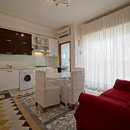 Top Floor Aparthotel Bentivoglio 2 Catania Luaran gambar
